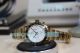 PPM Super Clone Rolex Daytona Le Mans 100th Anniversary Yellow Gold Cal.4132 Watch (6)_th.jpg